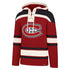 lacer_habs_1
