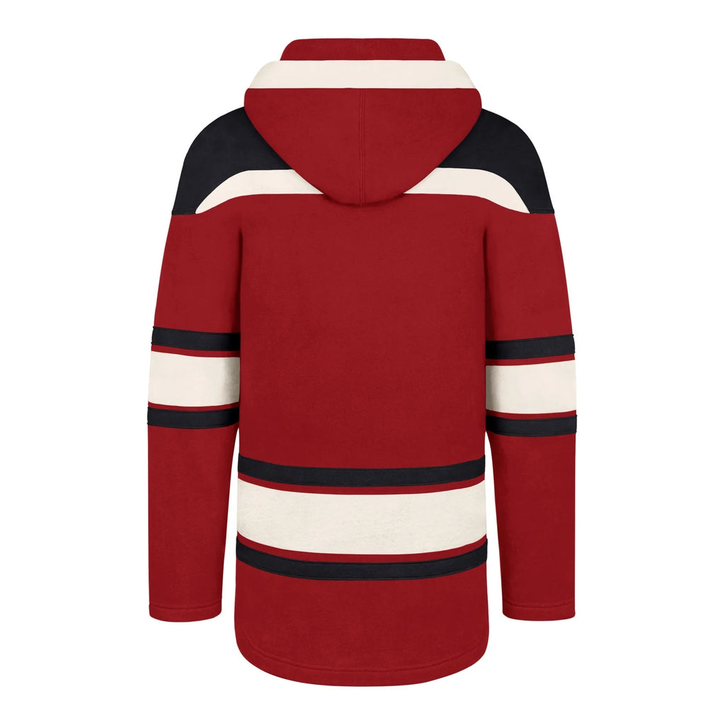 lacer_habs_2