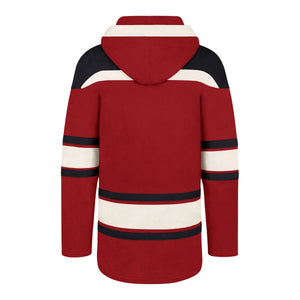lacer_habs_2