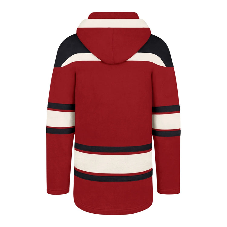 lacer_habs_2