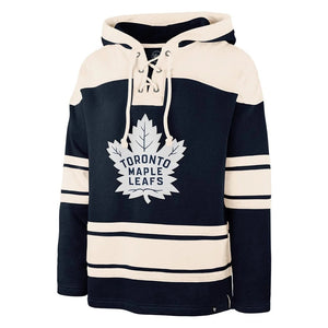 lacer_leafs_1