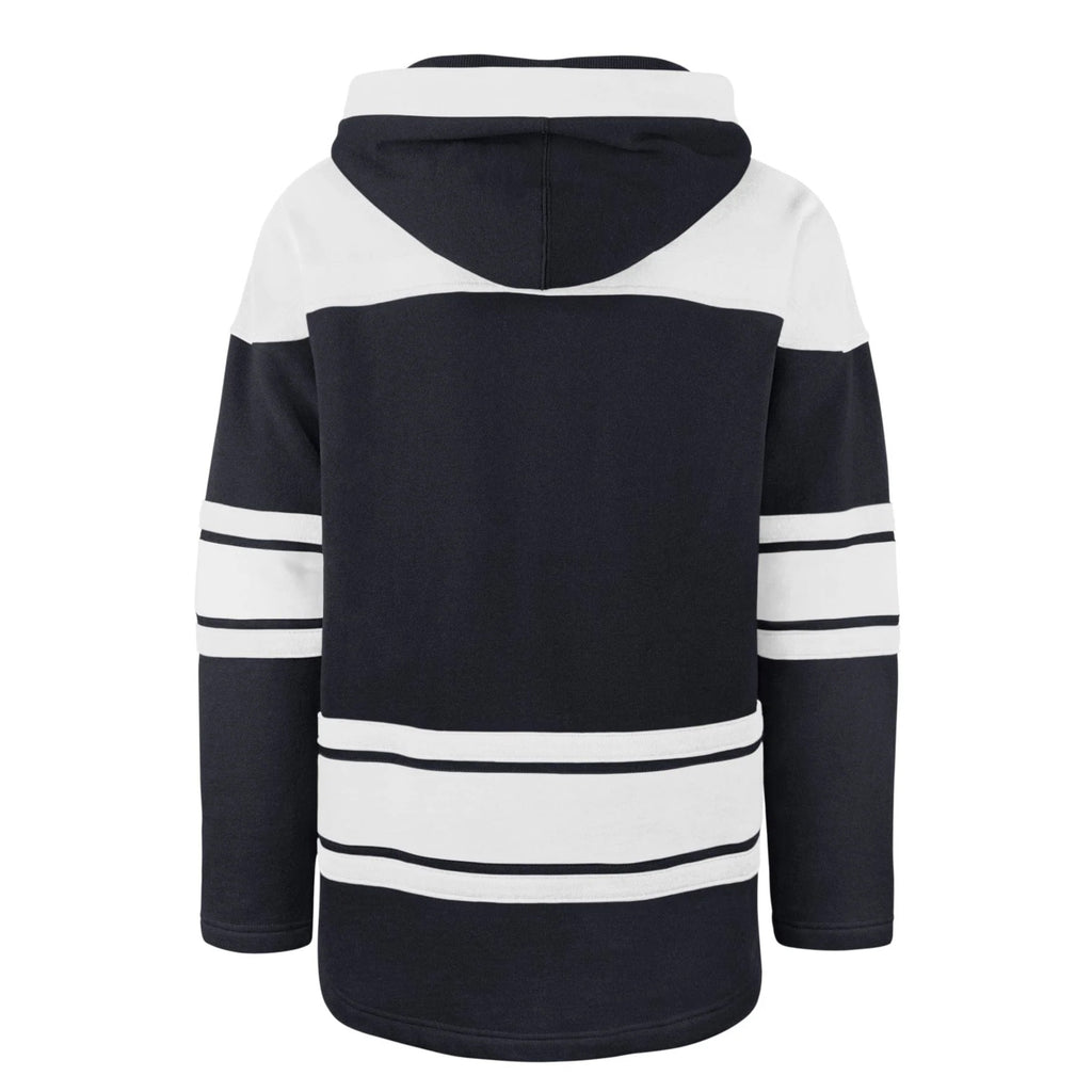 lacer_leafs_2