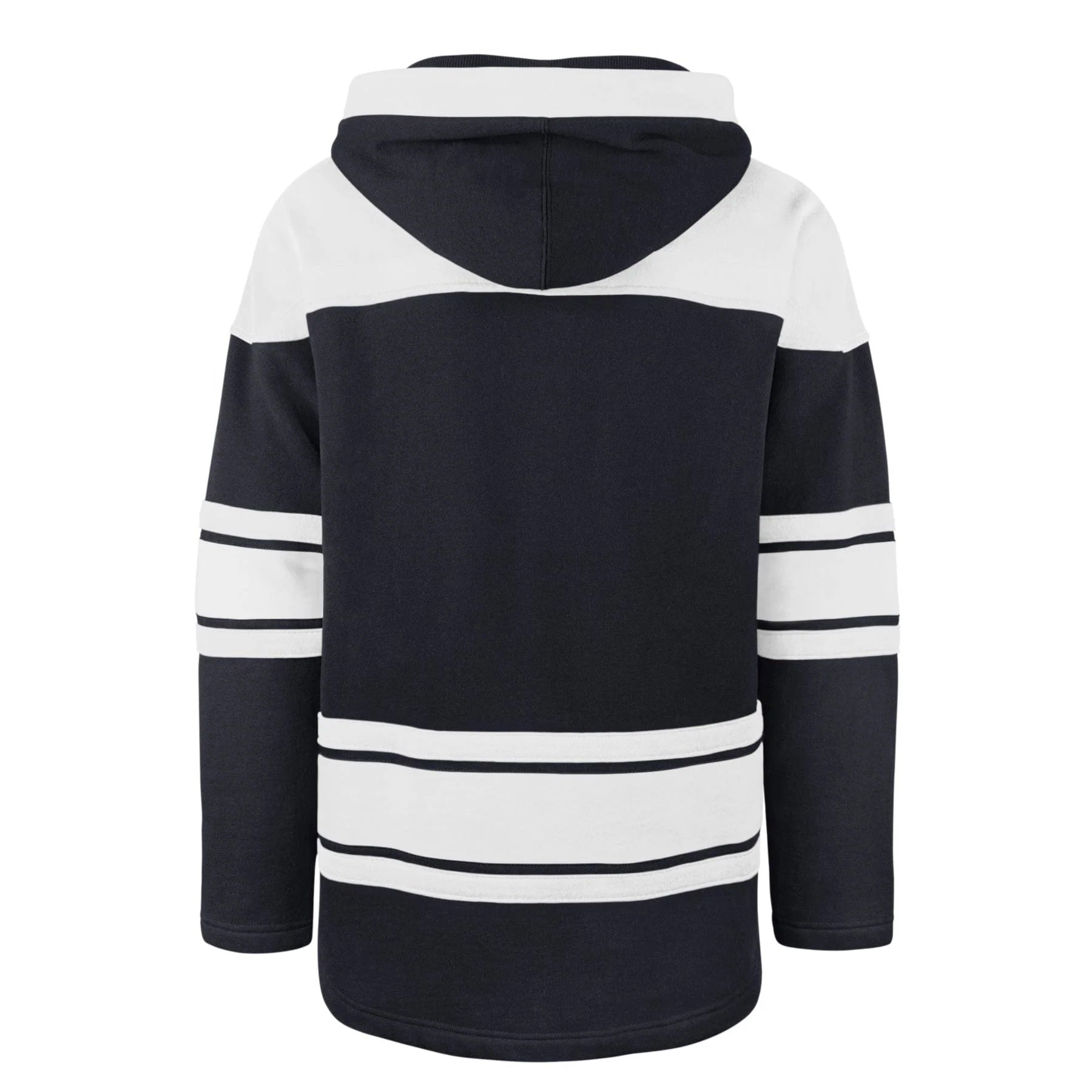 lacer_leafs_2
