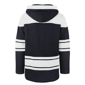 lacer_leafs_2