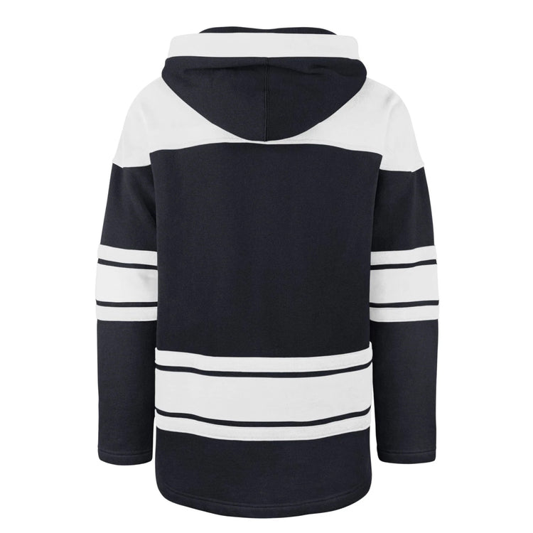 lacer_leafs_2