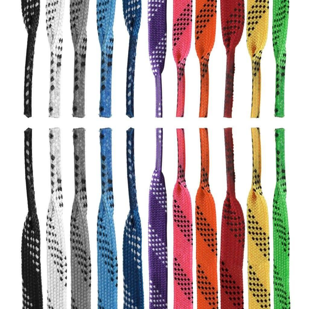laces-colors