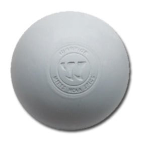 lacrosse_ball_warrior_1