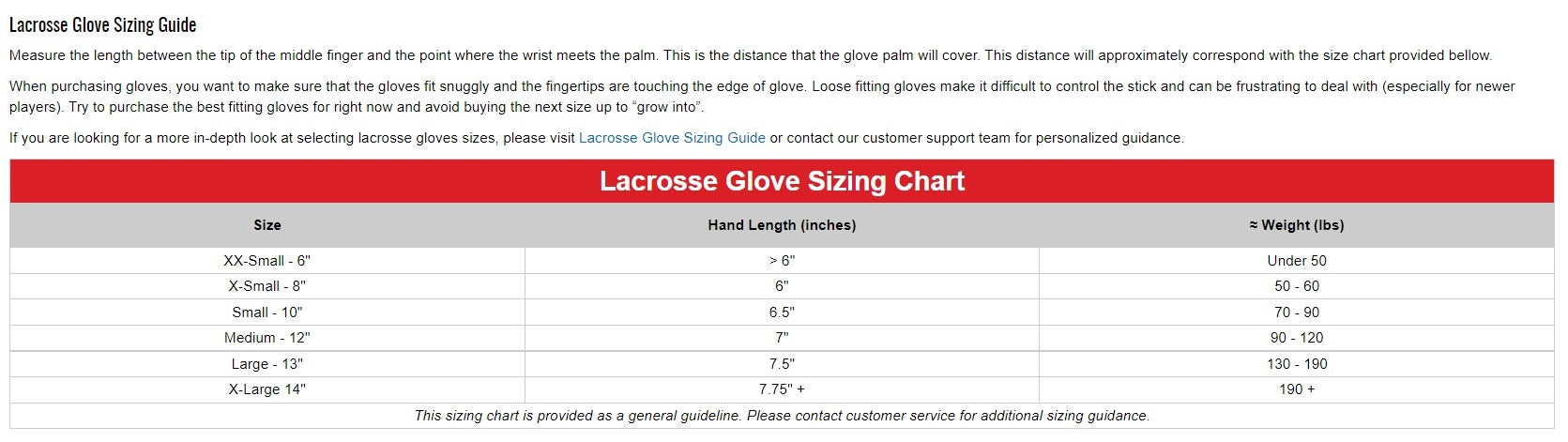 lacrosse_gloves_sizing
