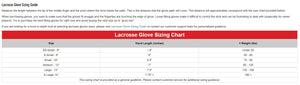 lacrosse_gloves_sizing