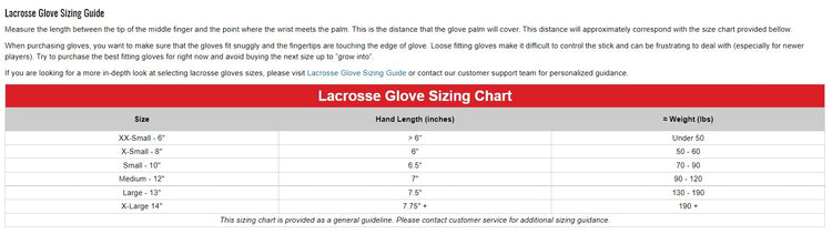 lacrosse_gloves_sizing