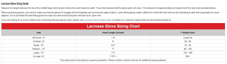 lacrosse_gloves_sizing