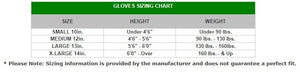 lacrosse-gloves-sizing