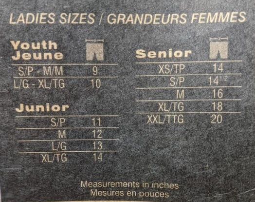 ladies_bottom_sizing