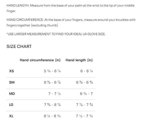 ladies_sizing