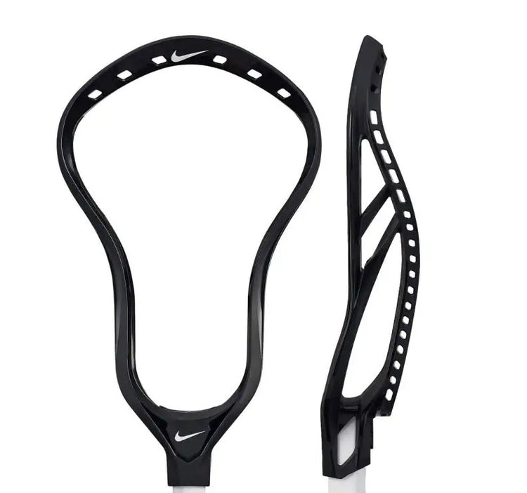 lakota_4_blk_1