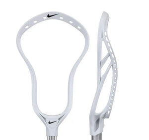lakota_4_wht_1
