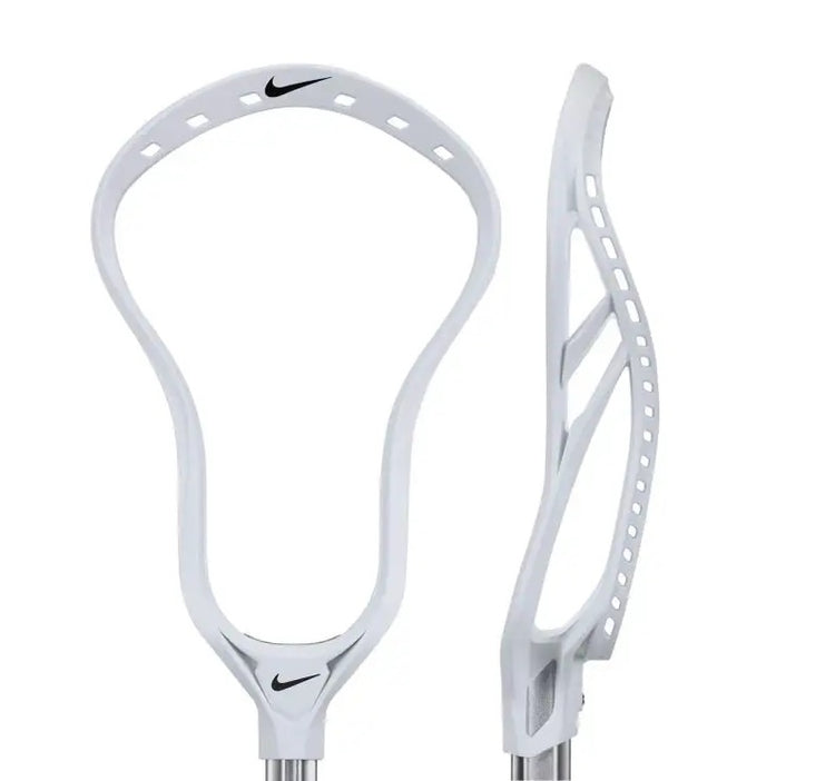 lakota_4_wht_1