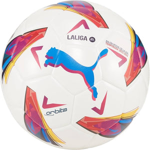 laliga_wht_1