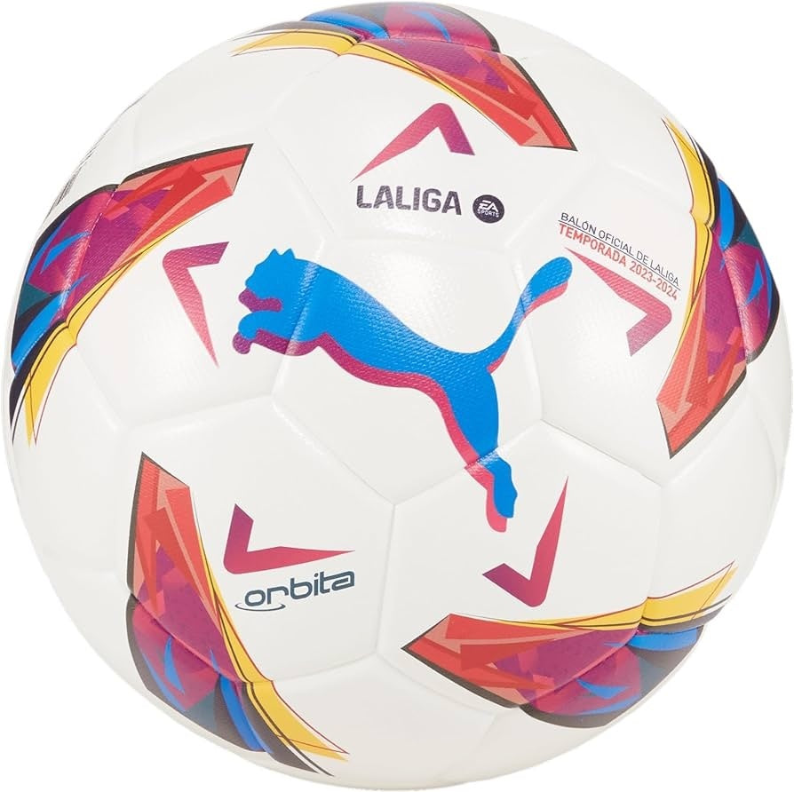laliga_wht_1
