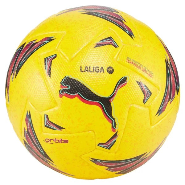 laliga_yell_1