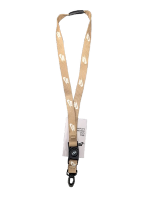 lanyard_beige