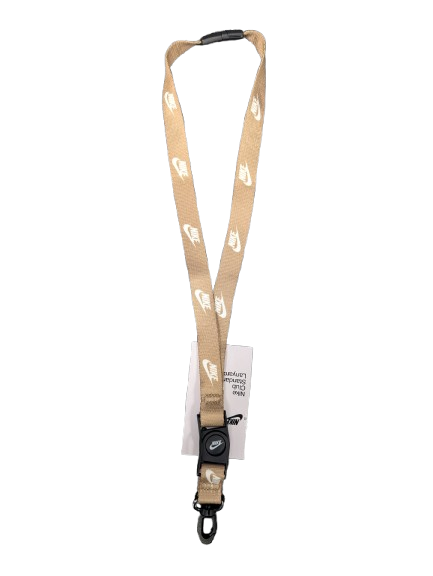 lanyard_beige
