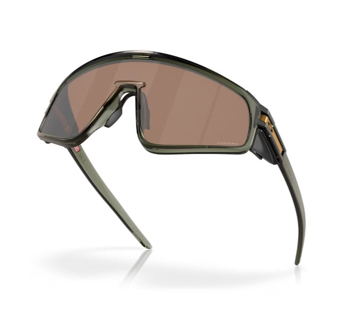 小物 OAKLEY LATCH PANEL Bodega x Oakley Latch Panel - Upcoming Release