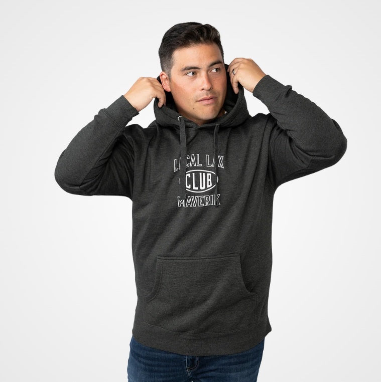 lax_club_hoody_1