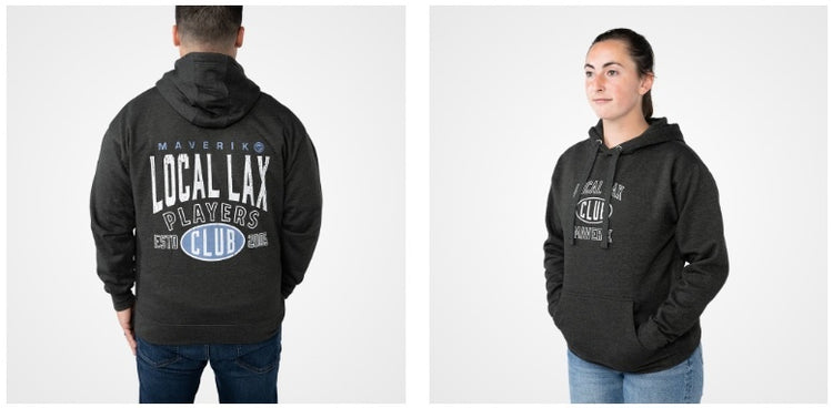 lax_club_hoody_2