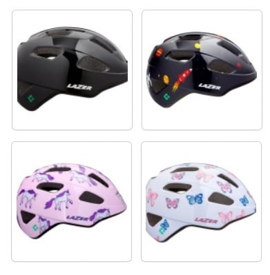 lazer_nuts_all