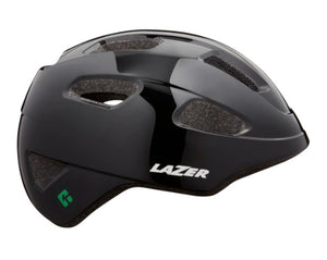 lazer_nuts_blk_1
