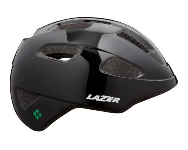 lazer_nuts_blk_1