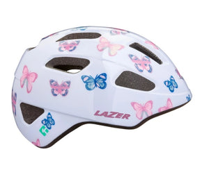 lazer_nuts_butterfly_1