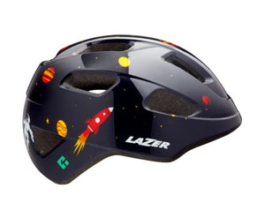 lazer_nuts_space_1