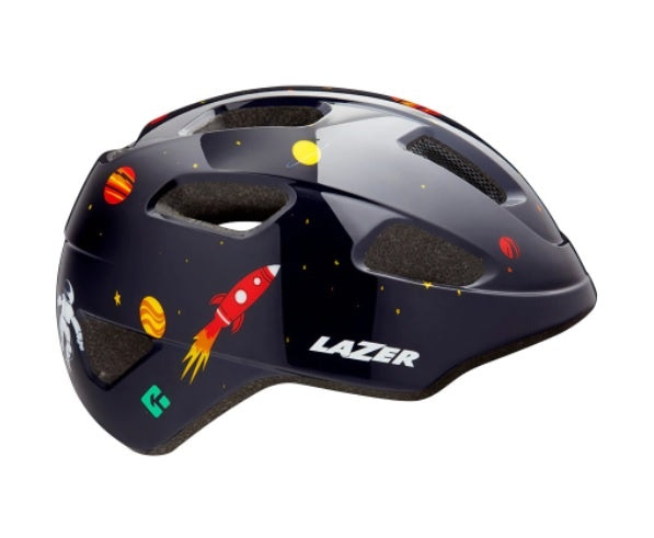 lazer_nuts_space_1