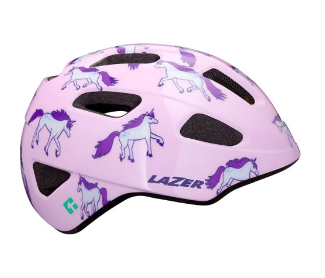 lazer_nuts_unicorn_1