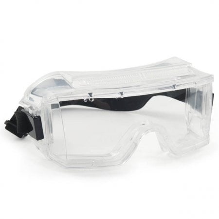 LE80_-_Over_The_Glasses_Goggle