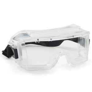 LE80_-_Over_The_Glasses_Goggle