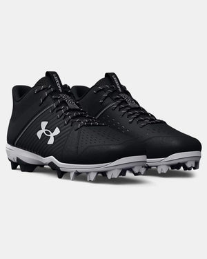 lead-off-rm_mid_blk-2