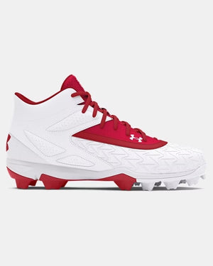 leadoff_mid_3_red_1