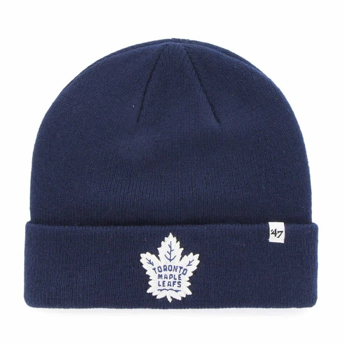 leafs