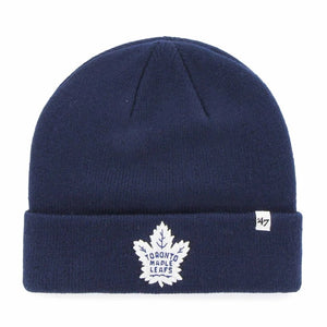 leafs