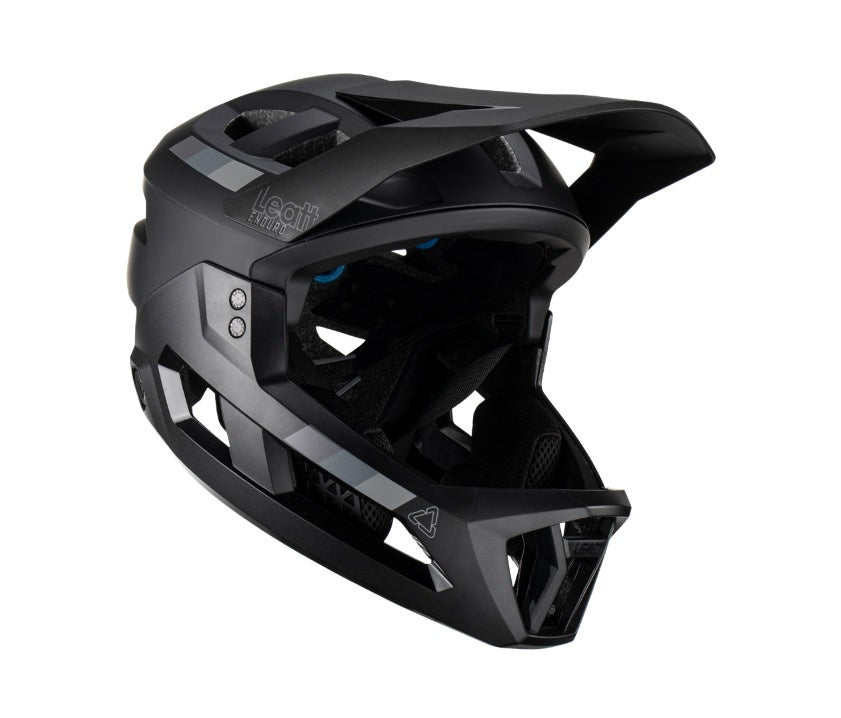leatt_enduro_2_stealth_1