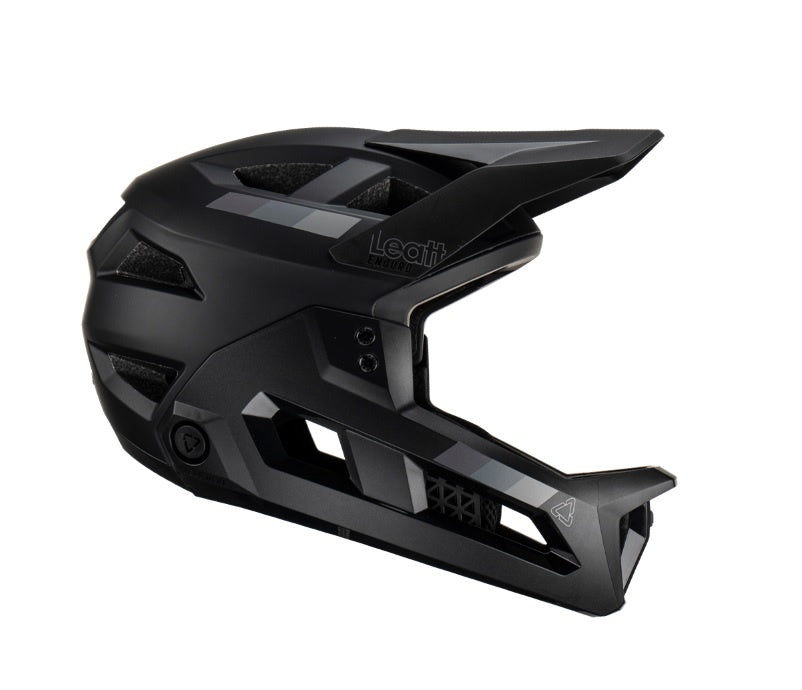leatt_enduro_2_stealth_2