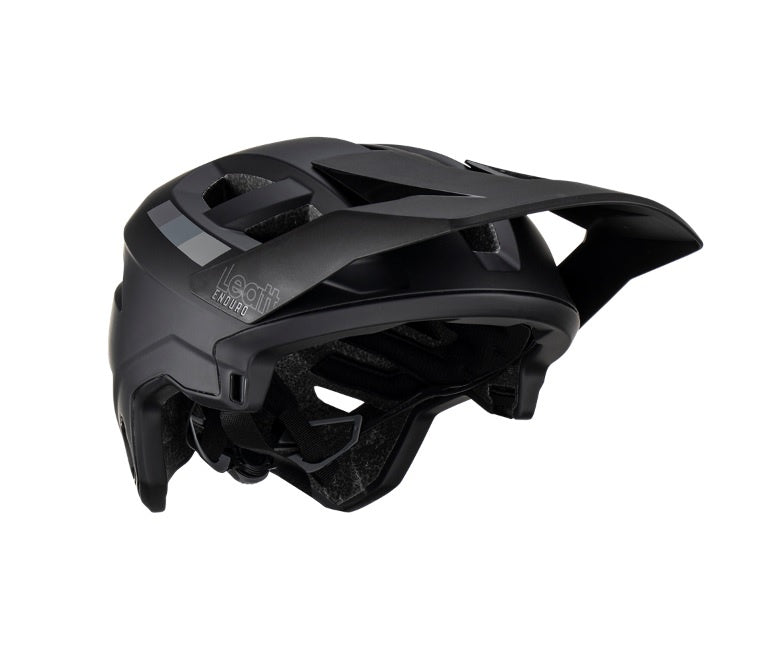 leatt_enduro_2_stealth_3