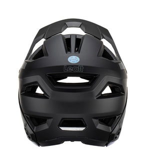 leatt_enduro_2_stealth_4