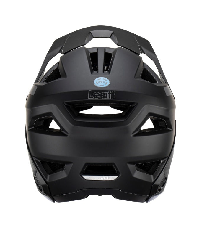 leatt_enduro_2_stealth_4