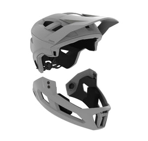 leatt_enduro_2_stealth_5
