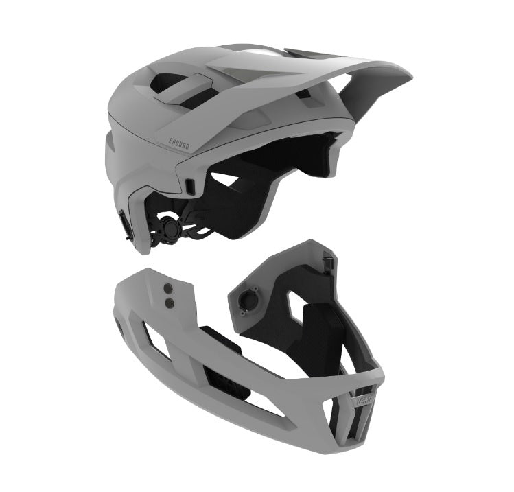leatt_enduro_2_stealth_5