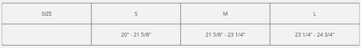 leatt_enduro_2_stealth_sizing